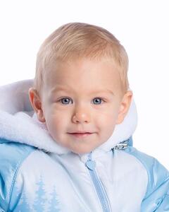 Михаил Любшов