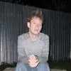 Максим Захаров