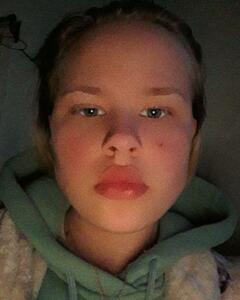 Виктория Медведева