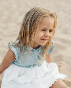 Лилия Анисимова