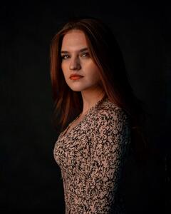 Дина Макунина