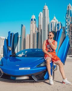 David Саргсян