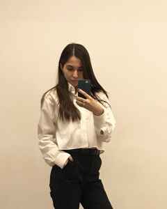 Наталья Дюкина