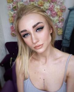 Валерия Быкова