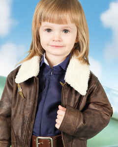 Богомолова Елена