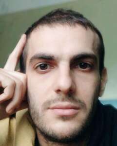 Армен Бадалян