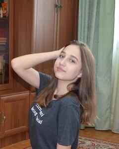 Татьяна Климентьева