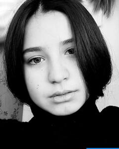 Радмила Мултукбаева