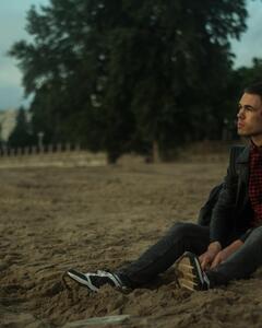 Олег Милохов