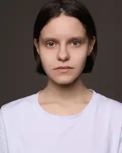 Вячеслава Игнатова