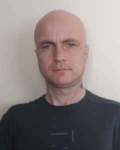 Дмитрий Сафин