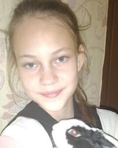 Милен Маликова