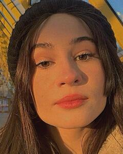 Лада Касьянова