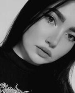 Алина Путилина