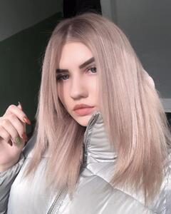 Анастасия Лоскутова
