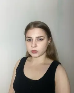 Параскева Арсекова