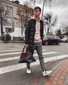 Дмитрий Бляхник