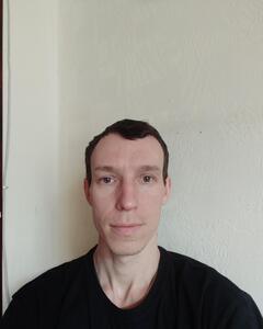 Александр Хорищенко