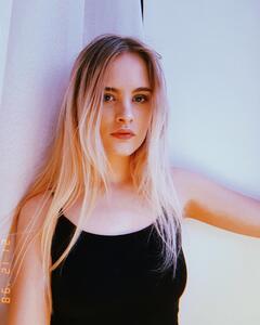 Эльвира Абрамова