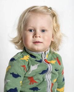 Костя Тутынин