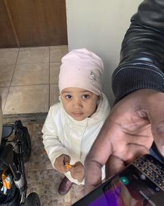 Лиана Обианер