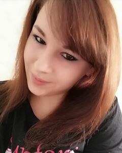 Светлана Ермакова