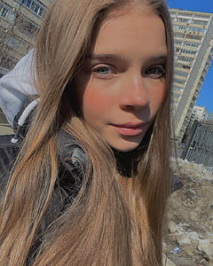 Татьяна Мельник