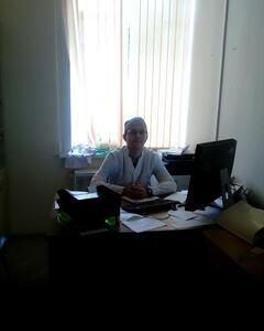 Владислав Волчек