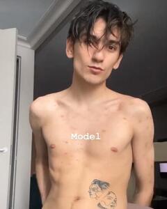 Александр Запьянцев