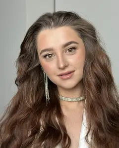 Екатерина Дмитриевна