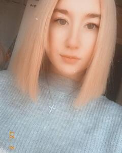 Камилла Абилова