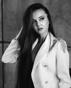 Кристина Вамеш