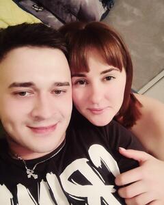 Александр Квасов