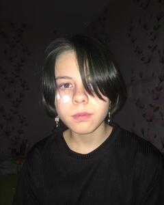 Маргарита Иванова