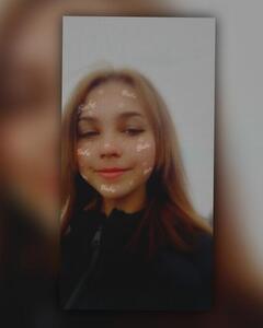Диана Бубенко