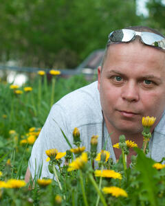 александр скамьин