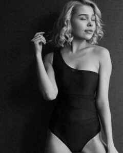 Анна 