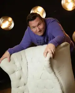 Сергей Фролов