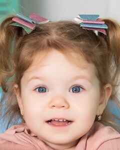 Ульяна Алаева