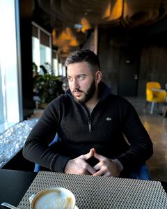 Аршак Маркарян