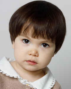 Эмилия Тагаева