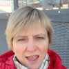 Елена Крылова
