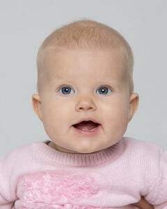 Ника Бруславская