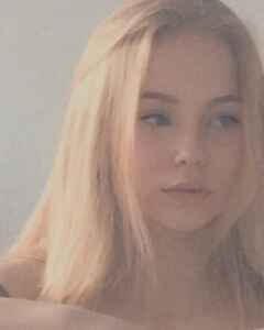 Олеся Гусева