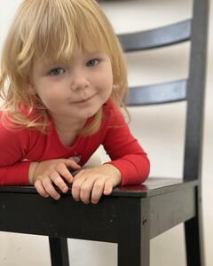 Александра 