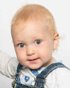 Елизавета Сираева