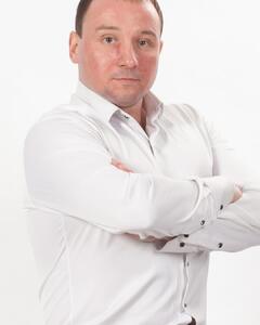 Дмитрий Русак