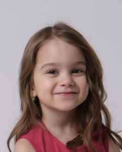 София Куприна