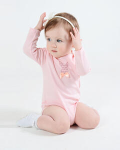 Татьяна Солоп