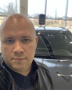 Денис Грузнов